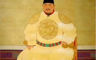 浙东数据，驾驭数字变革的力量与机遇