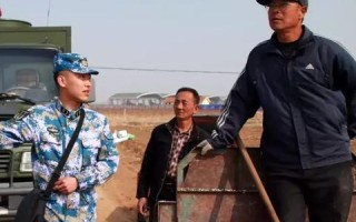 探索绿网互联的稳定性与未来