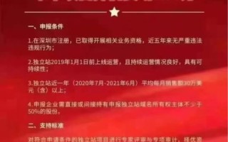 高价域名的迷思，我在万网购域名的经历与反思