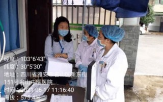 ASP主机，是否被真正使用过的探讨与实践
