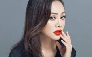 亲身体会，探索果云的实际应用与效能