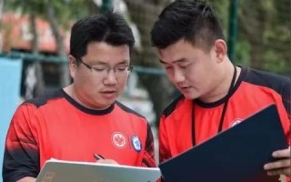 新时代下的久久互联，重塑数字化办公新生态