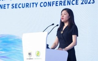 盈网互联，重塑互联网革新的未来梦想