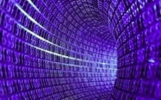探索PP主机域名网，一场虚拟与现实的交错之旅