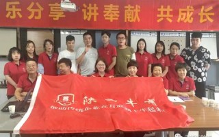 迅牛网络，你真的了解过这个中国网络服务商吗？