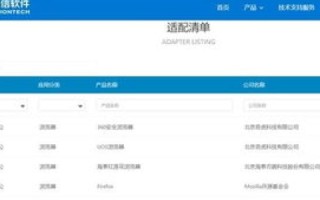 域名备案是怎么回事，全面解析与操作指南