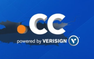 cc域名的起源与全球应用解析