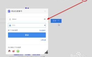 重复上述配置，为每个需要绑定的域名添加一个新的server块