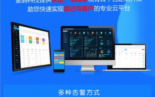 解析蒙鸟云高防主机，稳定性、特性及应用案例详解