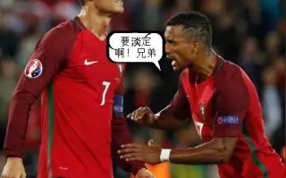 从两个地方分别购买域名和空间，如何确保它们的有效结合与运用