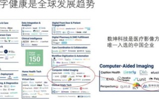 以edu为后缀名的域名，探索学术与教育的数字疆域