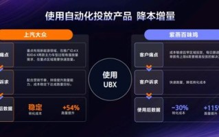博锐数据官网，解锁未来数字时代的密钥