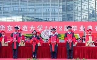 拓展未来，引领风骚，拓风科技官方网站创新科技，点燃智能新纪元