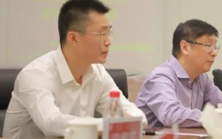 应对网络安全威胁，中国信心网引领数字化风险防控策略