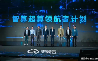 聚梦云，重塑梦想的云端平台