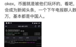重新做网站，选择旧域名还是新域名？