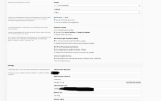 Godaddy域名如何绑定到Freehostia免费空间用A记录