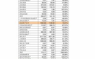 网站制作全包含，价格揭秘与性价比考量