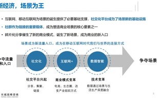 磐石网络，构筑安全基石，引领数字时代的可靠连接