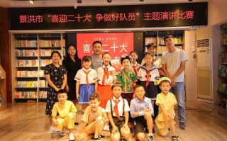 湘域合租，城市新生代的生活艺术与文化碰撞