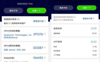 TOM-Z网络科技，揭秘一款被低估的网络工具及其使用体验