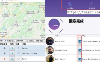 我的域名在Whois查询中的邮箱信息非本人，这究竟意味着什么？