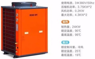 RedPHP，打造专业、安全、高效的红色主机官网设计