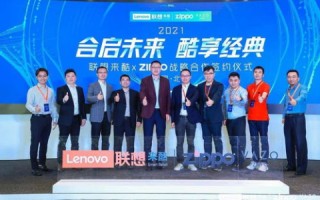 悠游互联官网，重塑数字时代下的智慧生活新篇章