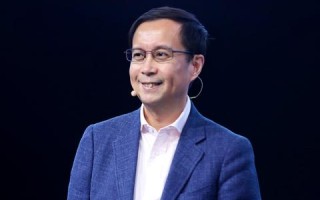 阿里云与腾讯云，企业数字化转型的双引擎