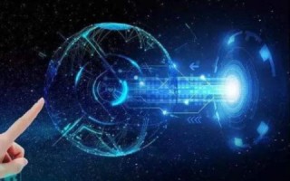 奔腾IDC，助力企业数字化转型的云计算解决方案
