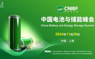 中科三方官网—信赖源于专业，数据保障未来