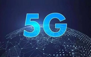若云科技，塑造未来生活的科技先锋