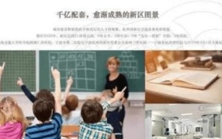 探索泰海科技的实践与影响，用户体验、技术创新及社会价值的深度剖析