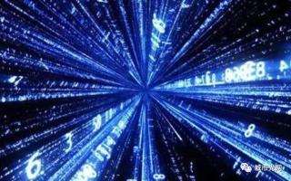 988互联官网，连接你我，重塑数字世界的创新桥梁