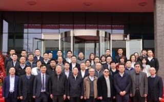 全球最大的域名注册商，探索互联网基石的奥秘