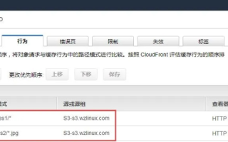 关于域名建站的全面解析，从选择到优化