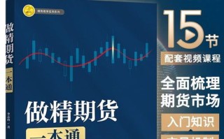 怎么做域名投资，从入门到精通的指南