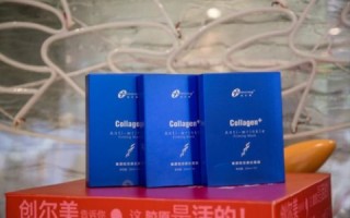 动态数据合租网，青年人居住新选择，高效便捷伴你前行