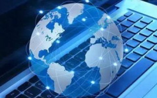 探索中国信息的互联时代，机遇、挑战与未来展望
