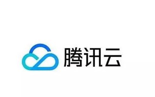 青云、UCloud、阿里云、腾讯云，四大云服务商的特点与比较