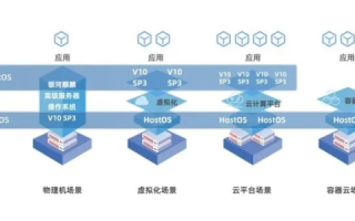 小鸟云虚拟主机，性能、稳定性与用户体验的深度剖析