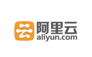 阿里云Linux云服务器使用指南，从入门到进阶