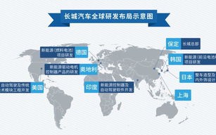 广西八亿，探索东盟新经济高地的崛起之路