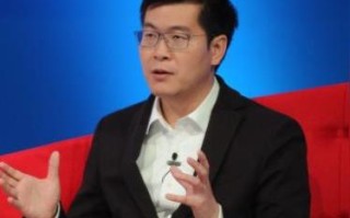 万网申请注册域名，流程详解与所需材料