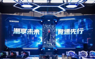 非凡主机，打造卓越计算体验，引领未来科技潮流