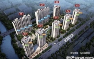 广电网络宽带怎样域名解析