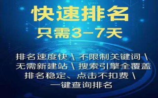 域名包含关键词对SEO的影响，优势、挑战与策略