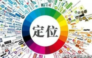 创意无限，精准定位，帮您起一个完美网站域名