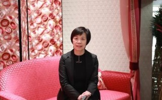 9诚互联，稳定性、安全性与未来展望的深度剖析