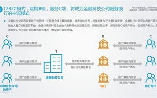 创新引领未来，百金科技官网崭新升级，重塑科技服务生态